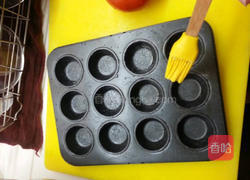 鸡蛋布丁的做法图解6