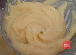 柠檬塔的做法图解1