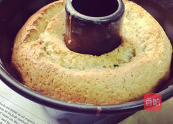 香蕉巧克力的做法图解8