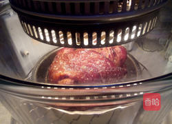 咸猪手的做法图解2