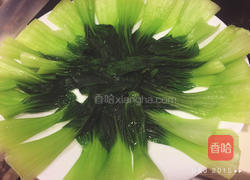 红烧啤酒猪脚元蹄的做法图解4