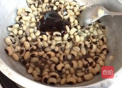 蒸糯米饭的做法图解5