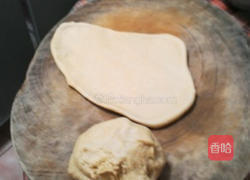 起司核桃吐司的做法图解5