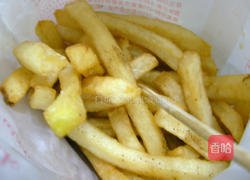 梅状元陈醋老梅膏的做法图解3