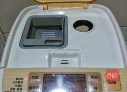 葱花乳酪面包的做法图解2