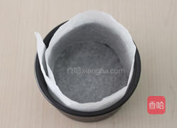 蘑菇橄榄酱的做法图解5