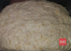 桂冠火锅料披萨的做法图解6