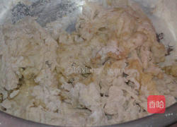 桂冠火锅料披萨的做法图解4