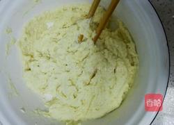 胡萝卜豆渣饼的做法图解1