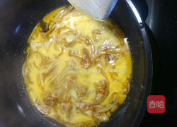 鳗鱼丼的做法图解7