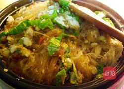 泰山橄榄油的做法图解6