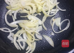 鳗鱼丼的做法图解5