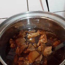 國產(chǎn)姑娘美