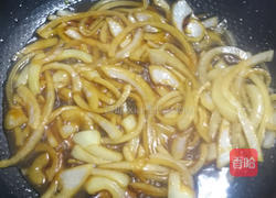 鳗鱼丼的做法图解6