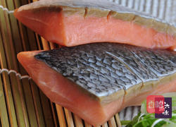 泰山橄榄油的做法图解3