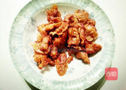 梅状元陈醋老梅膏的做法图解4