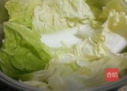 土魠鱼头锅的做法图解3