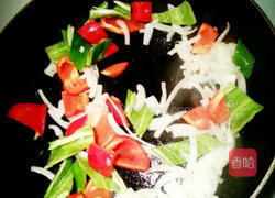 梅状元陈醋老梅膏的做法图解5