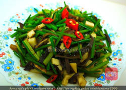 植物燕窝的做法图解7