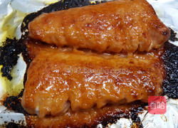 泰山橄榄油的做法图解5