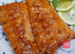 泰山橄榄油的做法图解6