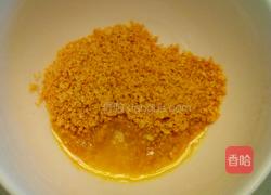 重乳酪蛋糕的做法图解1