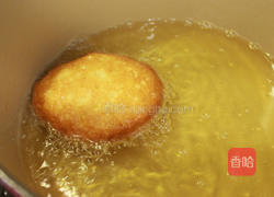 意式甜点的做法图解4