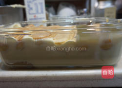 提拉米苏的做法图解10