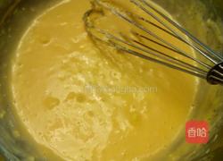 重乳酪蛋糕的做法图解3