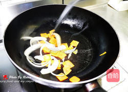 泰式酸辣汤的做法图解6