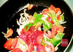 梅状元陈醋老梅膏的做法图解6