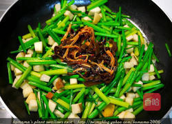 植物燕窝的做法图解5