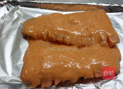 泰山橄榄油的做法图解4