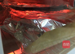 糖霜肉桂卷的做法图解13