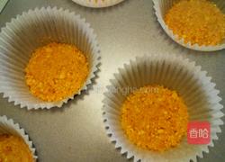 重乳酪蛋糕的做法图解2