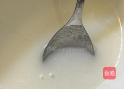 糖霜肉桂卷的做法图解14