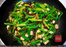 植物燕窝的做法图解6