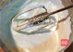 梦幻马卡龙的做法图解13