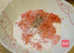 泰山橄榄油的做法图解2