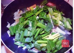 一天橄榄油的做法图解3