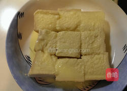 法式吐司的做法图解1