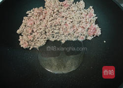 亨氏番茄酱的做法图解7