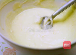 烤乌贼的做法图解2