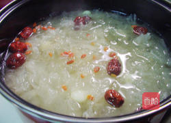 金门高粱飘香料理的做法图解6