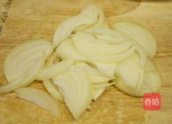 泰山橄榄油的做法图解3