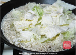 生姜鸭的做法图解5