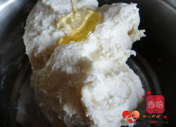 鲜肉汤圆的做法图解4