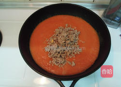 亨氏番茄酱的做法图解10