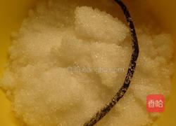 梨子煎饼的做法图解4