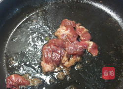 梅状元陈醋老梅膏的做法图解4